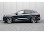 Audi Q6 e-tron S edition | Adaptive air suspension | Adaptive cruise control | Audi sound system