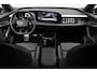 Audi Q6 e-tron S edition | Adaptive air suspension | Adaptive cruise control | Audi sound system