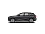Audi Q6 e-tron Advanced edition | Adaptive air suspension | Adaptive cruise control | Audi sound system