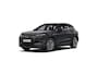 Audi Q6 e-tron Advanced edition | Adaptive air suspension | Adaptive cruise control | Audi sound system