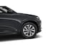 Audi Q6 e-tron Advanced edition | Adaptive air suspension | Adaptive cruise control | Audi sound system