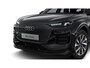 Audi Q6 e-tron Advanced edition | Adaptive air suspension | Adaptive cruise control | Audi sound system