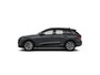 Audi Q6 e-tron Advanced edition | Adaptive air suspension | Adaptive cruise control | Audi sound system