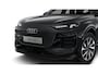 Audi Q6 e-tron Advanced edition | Adaptive air suspension | Adaptive cruise control | Audi sound system