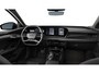 Audi Q6 e-tron Advanced edition | Adaptive air suspension | Adaptive cruise control | Audi sound system