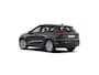 Audi Q6 e-tron Advanced edition | Adaptive air suspension | Adaptive cruise control | Audi sound system
