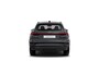 Audi Q6 e-tron Advanced edition | Adaptive air suspension | Adaptive cruise control | Audi sound system