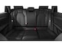 Audi Q6 e-tron Advanced edition | Adaptive air suspension | Adaptive cruise control | Audi sound system