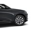 Audi Q6 e-tron Advanced edition | Adaptive air suspension | Adaptive cruise control | Audi sound system