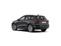Audi Q6 e-tron Advanced edition | Adaptive air suspension | Adaptive cruise control | Audi sound system