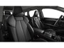 Audi Q6 e-tron Advanced edition | Adaptive air suspension | Adaptive cruise control | Audi sound system