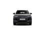 Audi Q6 e-tron Advanced edition | Adaptive air suspension | Adaptive cruise control | Audi sound system