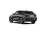 Audi Q5 Sportback S edition | Audi virtual cockpit | Dashcam | Exterieurpakket zwart