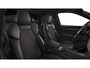 Audi Q5 Sportback S edition | Audi virtual cockpit | Dashcam | Exterieurpakket zwart