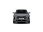 Audi Q5 Sportback S edition | Audi virtual cockpit | Dashcam | Exterieurpakket zwart