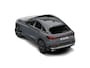 Audi Q5 Sportback S edition | Audi virtual cockpit | Dashcam | Exterieurpakket zwart