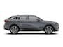 Audi Q5 Sportback S edition | Audi virtual cockpit | Dashcam | Exterieurpakket zwart