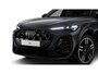 Audi Q5 Sportback S edition | Audi virtual cockpit | Dashcam | Exterieurpakket zwart