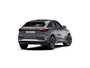 Audi Q5 Sportback S edition | Audi virtual cockpit | Dashcam | Exterieurpakket zwart