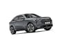 Audi Q5 Sportback S edition | Audi virtual cockpit | Dashcam | Exterieurpakket zwart