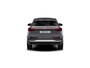 Audi Q5 Sportback S edition | Audi virtual cockpit | Dashcam | Exterieurpakket zwart