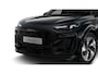Audi Q6 Sportback e-tron S edition | Adaptive air suspension | Adaptive cruise control | Audi sound system