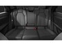 Audi Q6 Sportback e-tron S edition | Adaptive air suspension | Adaptive cruise control | Audi sound system