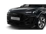 Audi Q6 Sportback e-tron S edition | Adaptive air suspension | Adaptive cruise control | Audi sound system