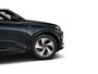 Audi Q6 Sportback e-tron S edition | Adaptive air suspension | Adaptive cruise control | Audi sound system