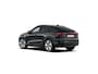 Audi Q6 Sportback e-tron S edition | Adaptive air suspension | Adaptive cruise control | Audi sound system