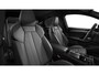 Audi Q6 Sportback e-tron S edition | Adaptive air suspension | Adaptive cruise control | Audi sound system