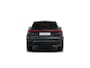 Audi Q6 Sportback e-tron S edition | Adaptive air suspension | Adaptive cruise control | Audi sound system