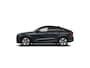 Audi Q6 Sportback e-tron S edition | Adaptive air suspension | Adaptive cruise control | Audi sound system