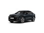 Audi Q6 Sportback e-tron S edition | Adaptive air suspension | Adaptive cruise control | Audi sound system