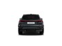 Audi Q6 Sportback e-tron S edition | Adaptive air suspension | Adaptive cruise control | Audi sound system