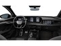 Audi Q6 Sportback e-tron S edition | Adaptive air suspension | Adaptive cruise control | Audi sound system