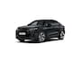 Audi Q6 Sportback e-tron S edition | Adaptive air suspension | Adaptive cruise control | Audi sound system