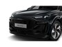 Audi Q6 Sportback e-tron S edition | Adaptive air suspension | Adaptive cruise control | Audi sound system