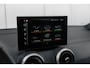 Audi Q2 S edition | Audi smartphone interface | Audi virtual cockpit | Cruise control (incl. speedlimiter)