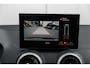 Audi Q2 S edition | Audi smartphone interface | Audi virtual cockpit | Cruise control (incl. speedlimiter)