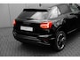 Audi Q2 S edition | Audi smartphone interface | Audi virtual cockpit | Cruise control (incl. speedlimiter)