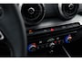 Audi Q2 S edition | Audi smartphone interface | Audi virtual cockpit | Cruise control (incl. speedlimiter)