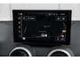 Audi Q2 S edition | Audi smartphone interface | Audi virtual cockpit | Cruise control (incl. speedlimiter)