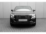 Audi Q2 S edition | Audi smartphone interface | Audi virtual cockpit | Cruise control (incl. speedlimiter)