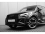 Audi Q2 S edition | Audi smartphone interface | Audi virtual cockpit | Cruise control (incl. speedlimiter)