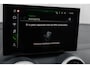Audi Q2 S edition | Audi smartphone interface | Audi virtual cockpit | Cruise control (incl. speedlimiter)