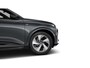 Audi Q6 e-tron S edition | Adaptive air suspension | Adaptive cruise control | Audi sound system
