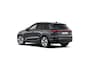 Audi Q6 e-tron S edition | Adaptive air suspension | Adaptive cruise control | Audi sound system