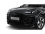 Audi Q6 e-tron S edition | Adaptive air suspension | Adaptive cruise control | Audi sound system