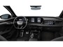 Audi Q6 e-tron S edition | Adaptive air suspension | Adaptive cruise control | Audi sound system